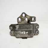 Motorträger VW Tiguan I (5N) 5N0199555K