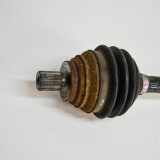 Antriebswelle vorne links VW JETTA MK6 (162, 163) 2.0 TDI 1K0407271BL