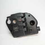 Motorabdeckung AUDI A4 Avant (8E5, B6) 1.9 TDI 038103925