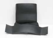 Lenkmechanismus Verkleidung SKODA OCTAVIA II Combi (1Z5) 1.8 TSI 3T0858565