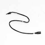 Temperatursensor VW TIGUAN (5N_) 2.0 TDI 1J0973802 03L906088BE