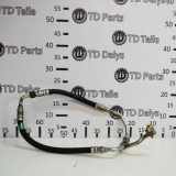 Klimaleitung BMW 3 (E90) 320 i 6964965