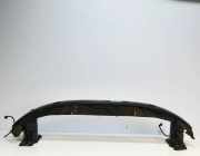 Stoßstangenbalken vorne VW PHAETON (3D_) 3.0 V6 TDI 4motion 3D0807105AM