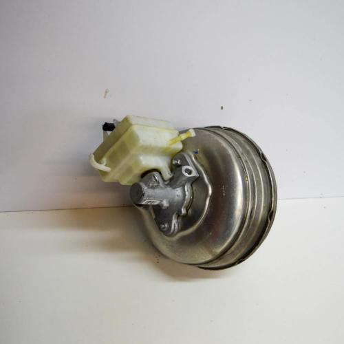 Unterdruck-Bremskraftverstärker BMW 5 Touring (E61) 520 d Bild Unterdruck-Bremskraftverstärker BMW 5 Touring (E61) 520 d