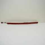 Zusatzbremsleuchte MERCEDES-BENZ CLA Coupe (C117) CLA 250 (117.344) A2049066002