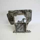 Kurbelgehäuse AUDI A6 Avant (4B5, C5) 2.5 TDI 059103603H