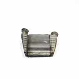 Ladeluftkühler VW PHAETON (3D_) 5.0 V10 TDI 4motion 3D0145804