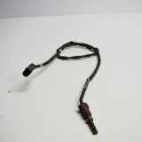 Temperatursensor VW POLO (6R, 6C) 1.2 TDI 03P906088A