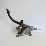 Kupplungspedal FORD KUGA II (DM2) 2.0 TDCi 4x4 EV61-7B633-BC EV61-7B633-BC