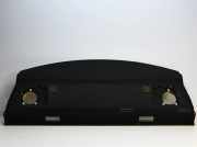 Kofferraum Ablage BMW 3 (E90) 320 d 9111232