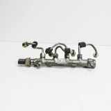 Kraftstoffzuführung VW GOLF VII (5G1, BQ1, BE1, BE2) 1.6 TDI 04L089D