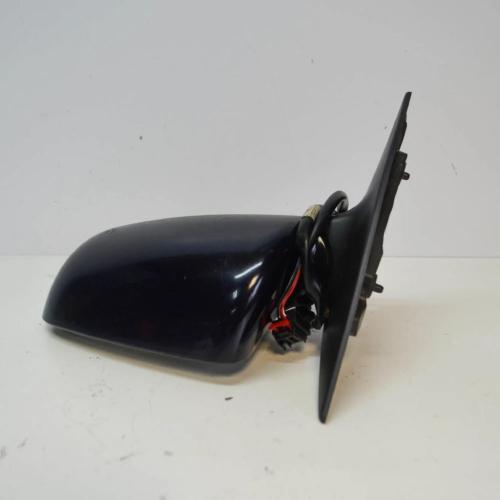 Außenspiegel links AUDI A6 Avant (4F5, C6) 2.0 TFSI N/A Bild Außenspiegel links AUDI A6 Avant (4F5, C6) 2.0 TFSI N/A