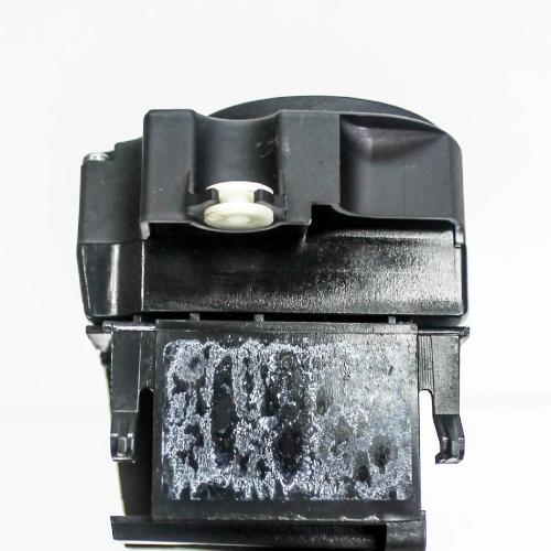 Klimabedienteil VW GOLF V (1K1) 1.4 TSI N/A Bild Klimabedienteil VW GOLF V (1K1) 1.4 TSI N/A