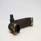 Teilepaket Sonstiges VW Passat B5.5 Variant (3B6) 8D0129615J