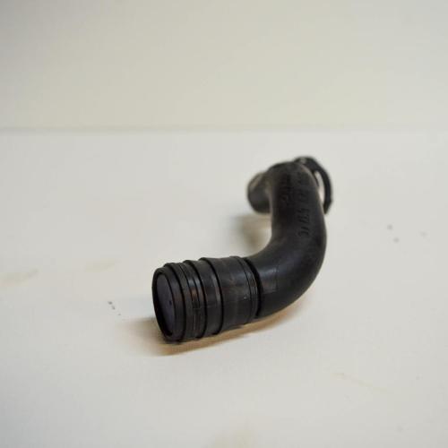 Teilepaket Sonstiges Audi A3 Limousine (8V) 5Q0129637C Bild Teilepaket Sonstiges Audi A3 Limousine (8V) 5Q0129637C