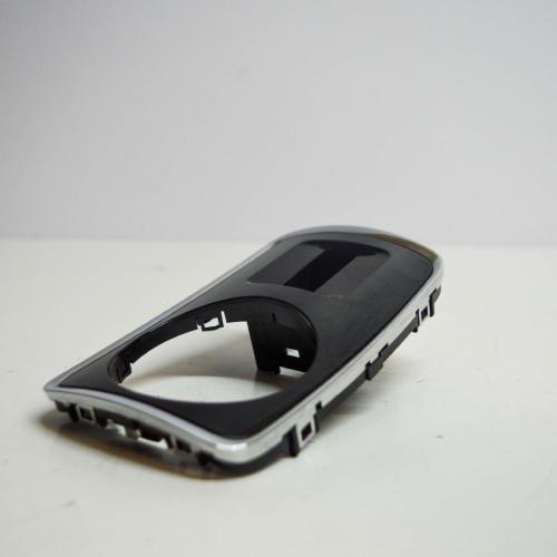 Schalter für Licht Skoda Superb II (3T) Bild Schalter für Licht Skoda Superb II (3T)