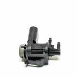 Unterdrucksteuerventil für Abgasrückführung VW Passat B6 Variant (3C5) 1K0906283A