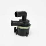Zusatzwasserpumpe VW Caddy III Kasten (2KA) 5N0965561A
