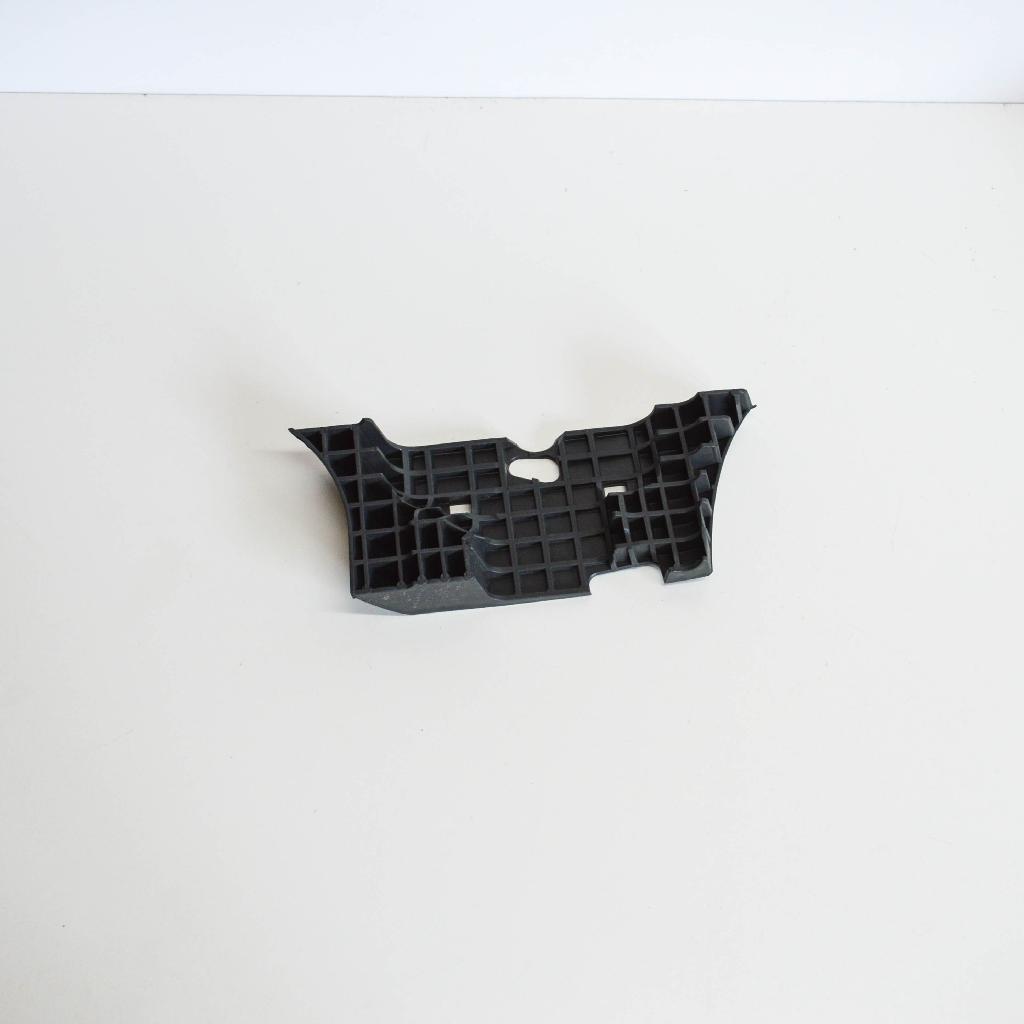 Teilepaket Innenausstattung Skoda Octavia II (1Z) 1Z0867219 Bild Teilepaket Innenausstattung Skoda Octavia II (1Z) 1Z0867219