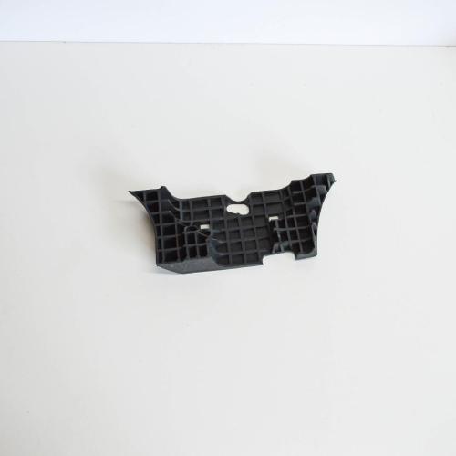 Teilepaket Innenausstattung Skoda Octavia II (1Z) 1Z0867219 Bild Teilepaket Innenausstattung Skoda Octavia II (1Z) 1Z0867219