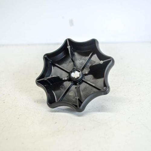 Teilepaket Karosserie Seat Ibiza IV (6J) 6Q0803899B Bild Teilepaket Karosserie Seat Ibiza IV (6J) 6Q0803899B