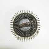 Teilepaket Antrieb VW Passat B5.5 (3B3) 06B121347