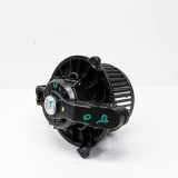 Heizgebläse Ford EcoSport () AV1119846AB