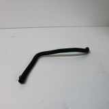 Teilepaket Sonstiges VW Phaeton (3D) 3D0131552B