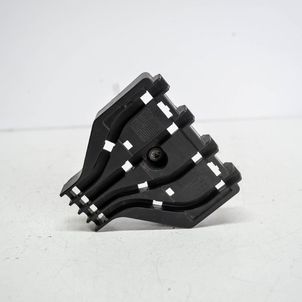 Teilepaket Elektronik Seat Ibiza IV (6J) 03F905487 Bild Teilepaket Elektronik Seat Ibiza IV (6J) 03F905487