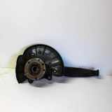 Achsschenkel (ABS) rechts vorne VW Touareg II (7P) 7P6407246A