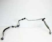 Klimaleitung VW PASSAT Variant B7 (365) 1.6 TDI 3C0820743CC