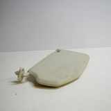 Rechte Sonnenblende FORD ECOSPORT 1.0 EcoBoost NERA