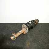 Stoßdämpfer vorne links SEAT IBIZA IV (6J5, 6P1) 1.6 TDI 9R0413031M