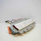 Armaturenbrett Airbag BMW X5 (E70) 3.0 sd 2406476