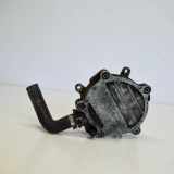 Vakuumpumpe AUDI A6 (4F2, C6) 3.2 FSI 06E145100E