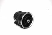 Frischluftgrill ALFA ROMEO GIULIA (952_) 2.0 (952ACA25) 1561101760