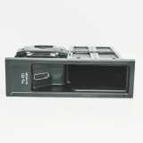 Andere Steuergeräte VW TIGUAN (5N_) 2.0 TDI 5N0035341E