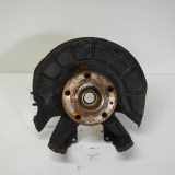 Radnaben vorne rechts VW JETTA MK6 (162, 163) 1.6 TDI