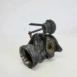 AGR-Ventil VW GOLF V Variant (1K5) 1.9 TDI 038131501AA