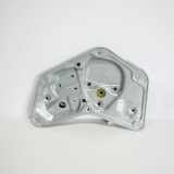 Türfensterheber hinten links SKODA YETI (5L) 1.2 TSI L0839401B