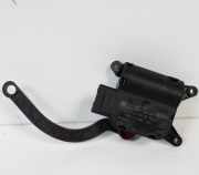 Regelventile für Innenraumheizung SKODA OCTAVIAII (1Z3) 1.6 1K2907511E