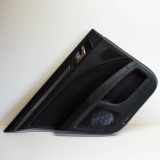 Türpolster hinten links SKODA SUPERB II (3T4) 1.6 TDI 3T5867209DR