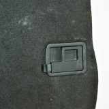 Kofferraumteppich AUDI A6 (4G2, C7, 4GC) 2.0 TDI