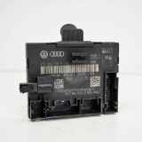 Türsteuergerät vorne rechts AUDI A5 (8T3) 2.0 TDI 8T0959793H