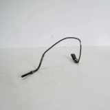 Temperatursensor AUDI A6 (4F2, C6) 2.0 TDI 03L906088AB