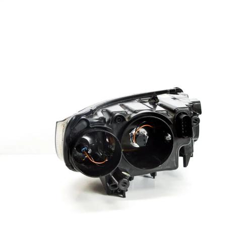 Scheinwerfer vorne links SKODA SUPERB II (3T4) 2.0 TDI 3T2941015 Bild Scheinwerfer vorne links SKODA SUPERB II (3T4) 2.0 TDI 3T2941015