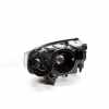 Scheinwerfer vorne links SKODA SUPERB II (3T4) 2.0 TDI 3T2941015 Bild Scheinwerfer vorne links SKODA SUPERB II (3T4) 2.0 TDI 3T2941015