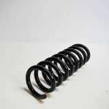 Schraubenfeder hinten links MERCEDES-BENZ CLC (CL203) CLC 220 CDI (203.708) GELTONA PILKA PILKA