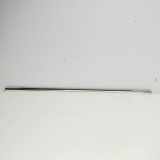 Türfensterleiste hinten links VW PASSAT Variant B6 (3C5) 1.4 TSI