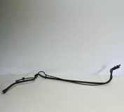 Andere Röhren AUDI A6 (4G2, C7, 4GC) 2.0 TDI 4G0131963C